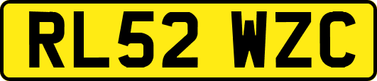 RL52WZC