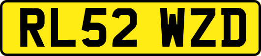 RL52WZD