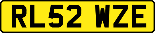 RL52WZE
