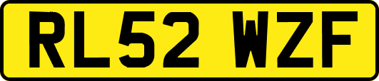 RL52WZF