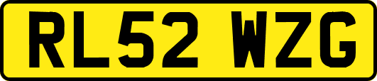 RL52WZG