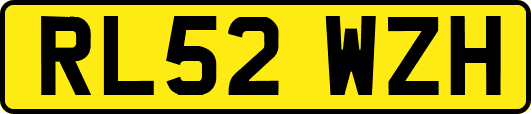 RL52WZH