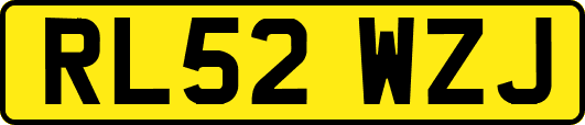RL52WZJ