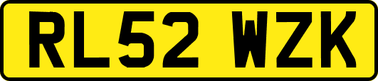 RL52WZK