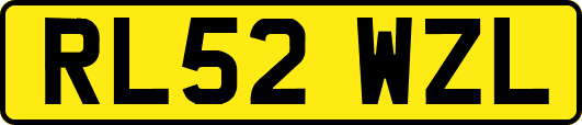 RL52WZL