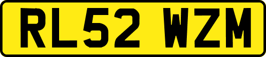RL52WZM