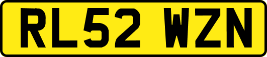 RL52WZN