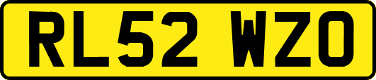RL52WZO