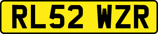 RL52WZR