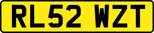 RL52WZT