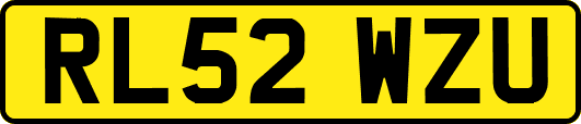 RL52WZU