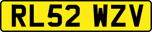RL52WZV