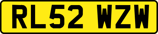 RL52WZW