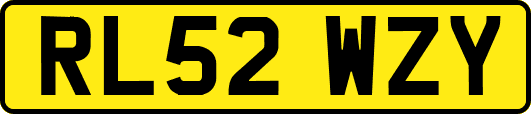 RL52WZY