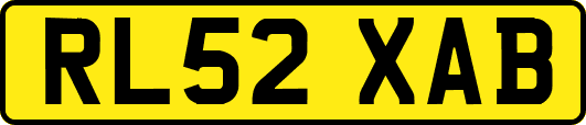 RL52XAB