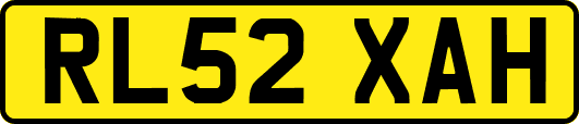 RL52XAH