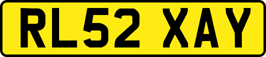 RL52XAY