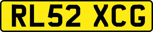 RL52XCG