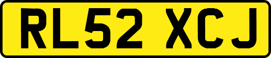 RL52XCJ