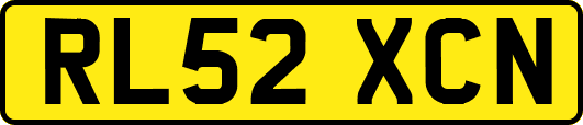 RL52XCN