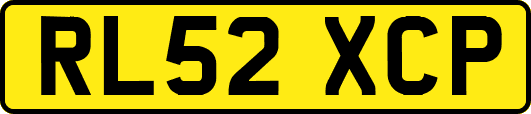 RL52XCP
