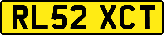 RL52XCT