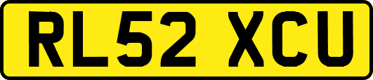 RL52XCU