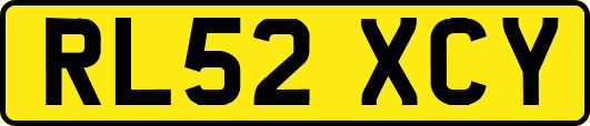 RL52XCY