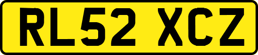 RL52XCZ