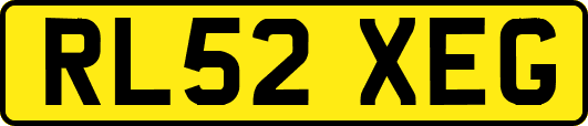 RL52XEG