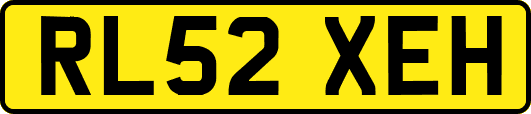 RL52XEH