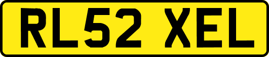 RL52XEL