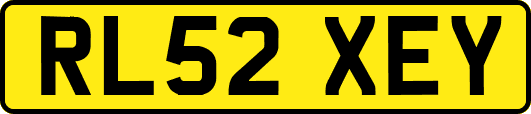 RL52XEY