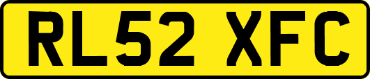 RL52XFC