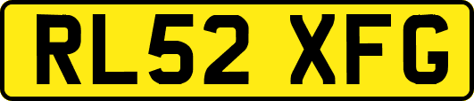 RL52XFG