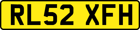 RL52XFH