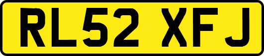 RL52XFJ
