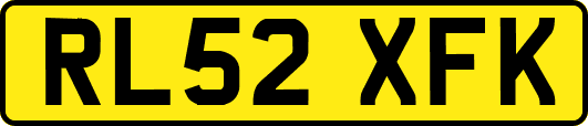 RL52XFK