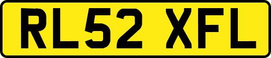 RL52XFL