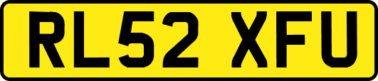 RL52XFU