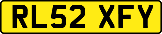 RL52XFY