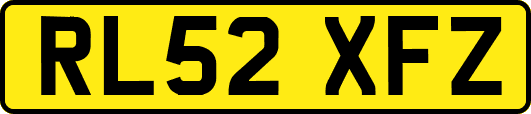 RL52XFZ