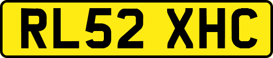 RL52XHC