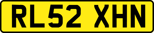 RL52XHN