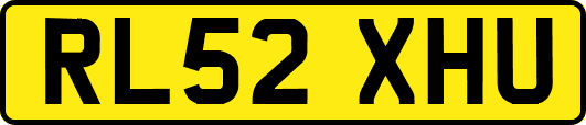 RL52XHU