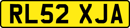 RL52XJA