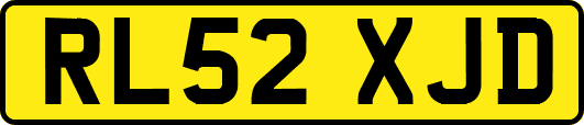 RL52XJD