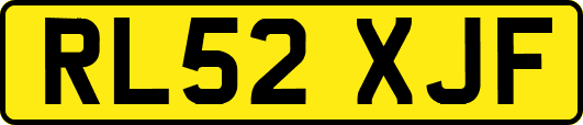 RL52XJF