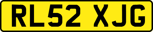 RL52XJG