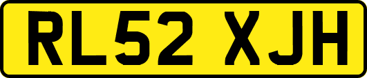 RL52XJH